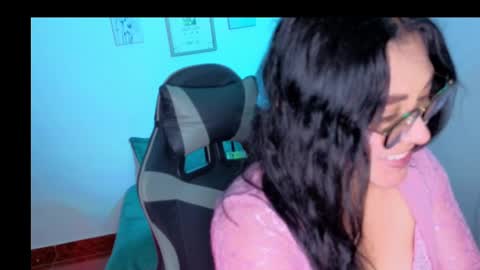 Snapshot of lory__666 chatting on October 8, 8:57 pm lory__666 online show from October 8, 8:57 pm