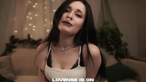 Jess online show from January 8, 11:14 am