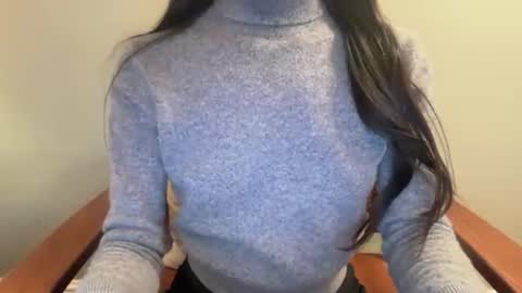 lost_sole online show from January 9, 4:00 pm