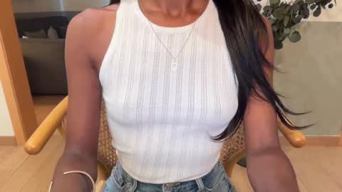 lost_sole online show from November 8, 2:44 pm