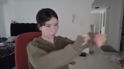 nefisa nef online show from April 10, 6:47 pm