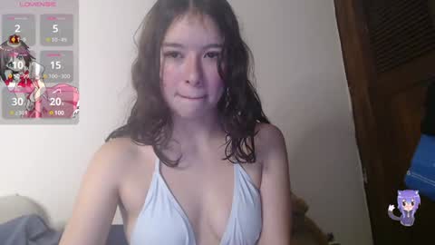 nefisa nef online show from December 2, 6:30 pm