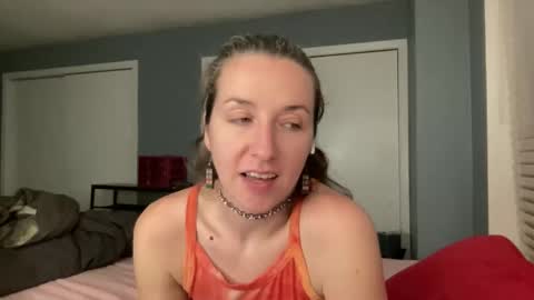 lothlori online show from March 3, 1:00 am