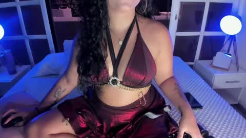 Lotti online show from June 4, 8:46 pm