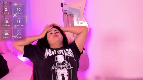 Lou online show from April 16, 11:21 am