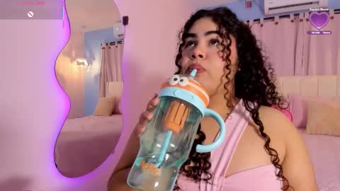 Lou online show from February 10, 2:09 pm