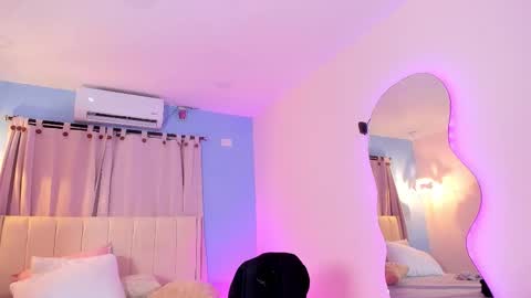 Lou online show from March 16, 12:53 pm