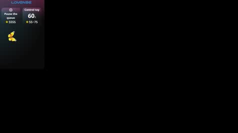  Lou Rosse  online show from March 30, 7:02 pm