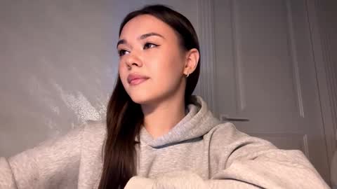 Lana online show from March 9, 5:49 pm