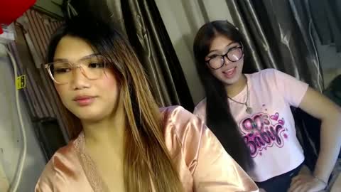 Sweet   online show from March 8, 10:52 am