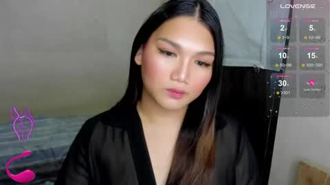 Sweet   online show from October 30, 6:20 pm