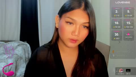 Sweet   online show from November 6, 6:03 pm