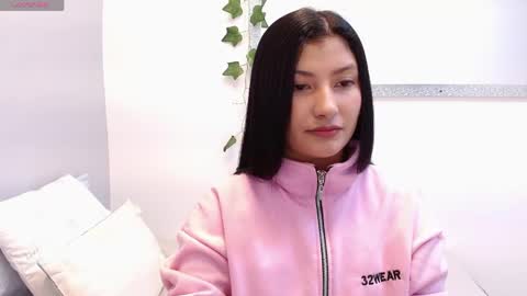 Louis K online show from April 18, 11:24 am