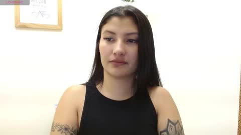 Louis K online show from February 2, 11:20 am