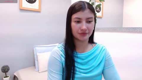 Louis K online show from March 23, 11:38 am