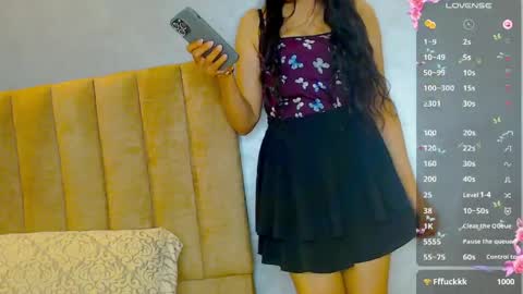   online show from April 5, 11:26 pm