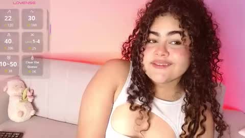 lourdes_moon22 online show from November 11, 2:03 pm