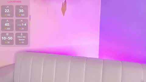 lourdes_moon22 online show from November 21, 1:13 pm