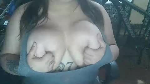 lourdesamoreno19 online show from October 10, 4:50 am