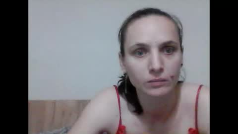 Snapshot of lourette23 chatting on October 21, 9:57 am lourette23 online show from October 21, 9:57 am