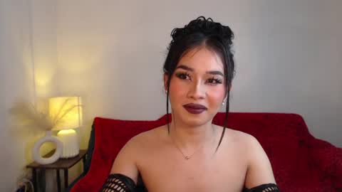 DEIA online show from July 5, 6:46 pm