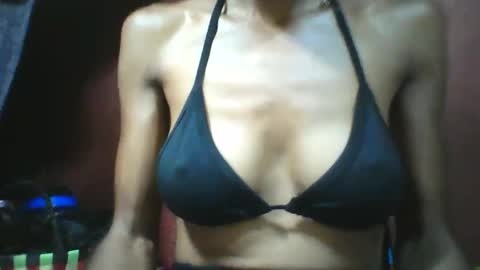 lovaelisa online show from February 22, 2:23 am