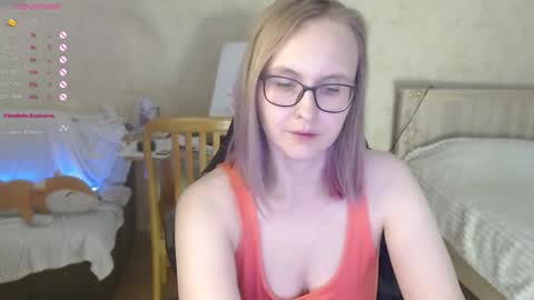 Agatha online show from October 20, 5:10 am