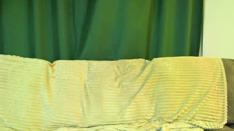 Cute face online show from November 19, 2:11 am