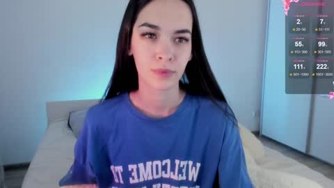 Love is name - I want to be your hobby General of hearts troops online show from December 22, 3:00 am