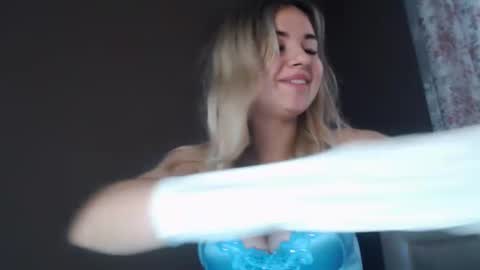 Megane online show from March 9, 7:55 am