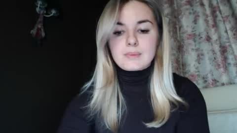 Megane online show from March 23, 7:42 pm