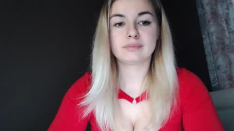 Megane online show from March 3, 12:44 pm