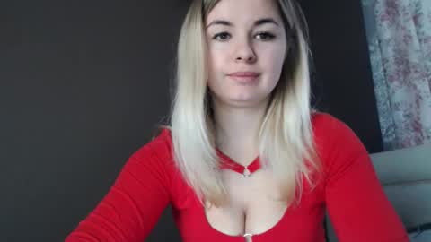 Megane online show from February 25, 10:14 am