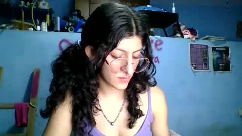 Snapshot of love_electra chatting on September 17, 11:03 pm love_electra online show from September 17, 11:03 pm