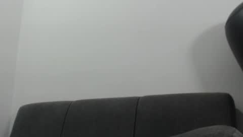 Nina online show from September 28, 11:21 pm