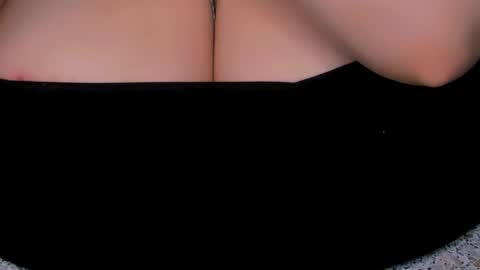 Sailor online show from October 9, 8:18 am