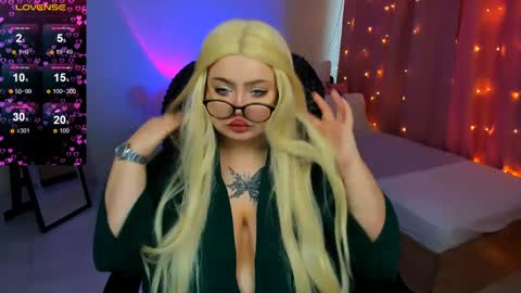 Sailor online show from February 4, 7:51 am