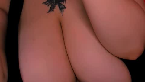 Sailor online show from October 8, 8:07 am