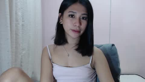 love_jessi online show from March 24, 3:23 am