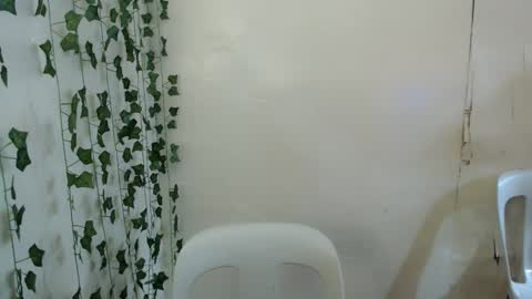 love_jessi online show from February 11, 11:28 pm