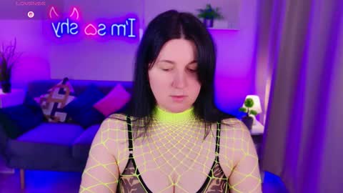 Monika online show from November 14, 11:49 pm