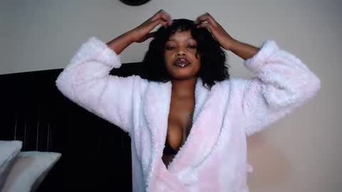 niahh online show from February 26, 12:04 pm