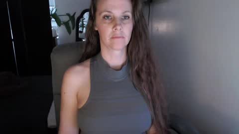 LoVe On  online show from December 3, 11:35 pm