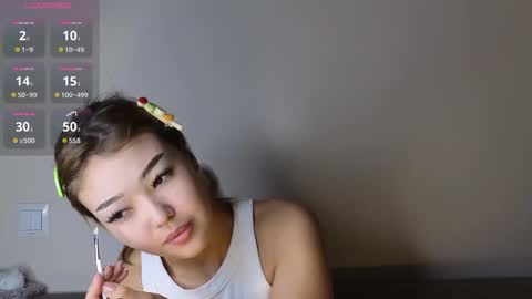 Snapshot of love_peace_here chatting on September 12, 2:34 am hi its me online show from September 12, 2:34 am