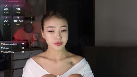 Snapshot of love_peace_here chatting on September 14, 2:42 am hi its me online show from September 14, 2:42 am