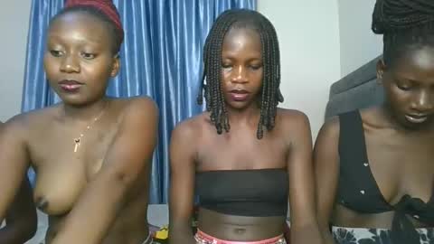 love online show from December 20, 9:52 pm