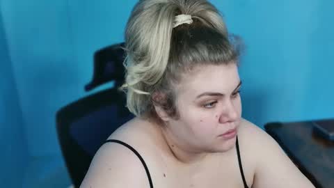 Ally online show from February 11, 8:38 am