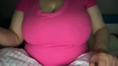 Kate online show from April 1, 8:28 pm