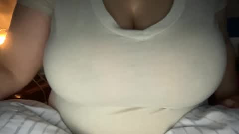 Kate online show from March 5, 11:00 pm