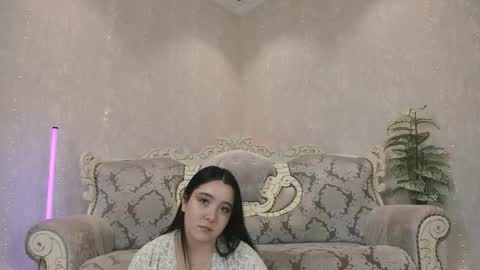 Amaya online show from October 7, 4:33 pm